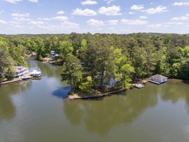 1.34-acre Private Peninsula - photo 5
