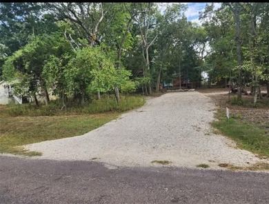 Building lot only. Utility connections available nearby - photo 1