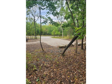Building lot only. Utility connections available nearby - photo 2