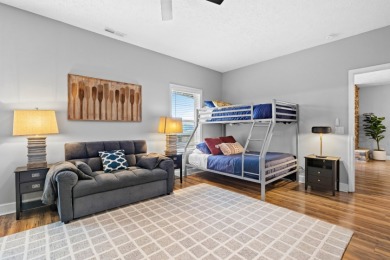 Escape To Center Hill - photo 20
