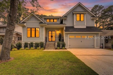This is it....just what you have been dreaming of...brand NEW - photo 1