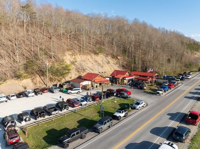 Opportunities like this don't come along often-2.5 acres of - photo 3