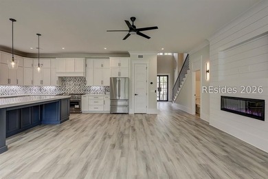 This is it....just what you have been dreaming of...brand NEW - photo 8