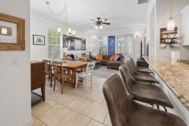 Experience the charm of New Orleans-style architecture in this - photo 11