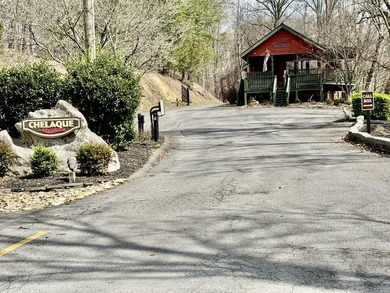 Don't miss this incredible opportunity to own a 2.11-acre - photo 11
