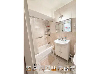 This apartment is a corner unit. Very bright, sunny, big. It has - photo 11