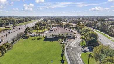 This stunning 8,644 SF building is situated on a meticulously - photo 11