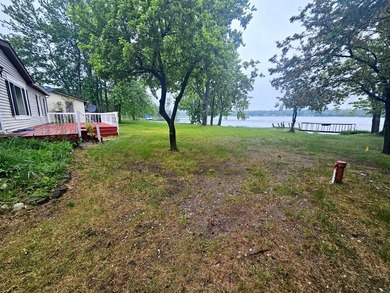 Welcome to 6761 Outer Drive in beautiful Presque Isle, where - photo 11