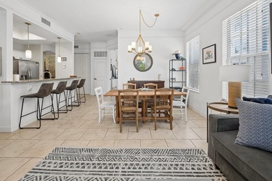 Experience the charm of New Orleans-style architecture in this - photo 12