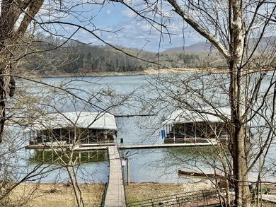 Don't miss this incredible opportunity to own a 2.11-acre - photo 12