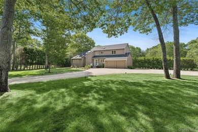 Welcome to your Private Oasis Looking for privacy with all the - photo 2