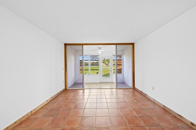 SELLER WILL PAY 1ST YEAR OF HOA FEES IN ADVANCE FOR BUYER. Take - photo 2
