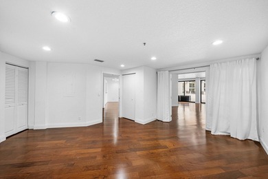 Welcome to Delray Harbor Club-an exclusive, gated waterfront - photo 12