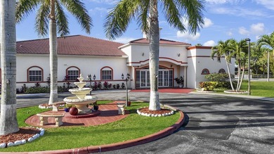 This stunning 8,644 SF building is situated on a meticulously - photo 12