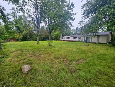 Welcome to 6761 Outer Drive in beautiful Presque Isle, where - photo 12