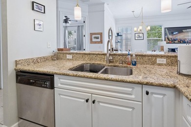 Experience the charm of New Orleans-style architecture in this - photo 13