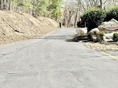 Don't miss this incredible opportunity to own a 2.11-acre - photo 13