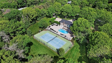 Welcome to your Private Oasis Looking for privacy with all the - photo 3