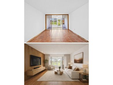 SELLER WILL PAY 1ST YEAR OF HOA FEES IN ADVANCE FOR BUYER. Take - photo 3