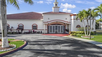 This stunning 8,644 SF building is situated on a meticulously - photo 13