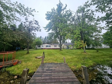 Welcome to 6761 Outer Drive in beautiful Presque Isle, where - photo 13