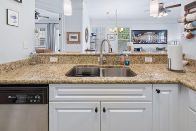 Experience the charm of New Orleans-style architecture in this - photo 14