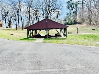 Don't miss this incredible opportunity to own a 2.11-acre - photo 14