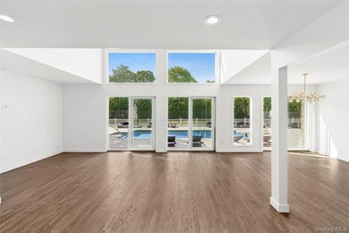 Welcome to your Private Oasis Looking for privacy with all the - photo 4
