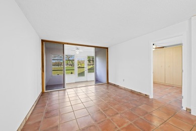 SELLER WILL PAY 1ST YEAR OF HOA FEES IN ADVANCE FOR BUYER. Take - photo 4