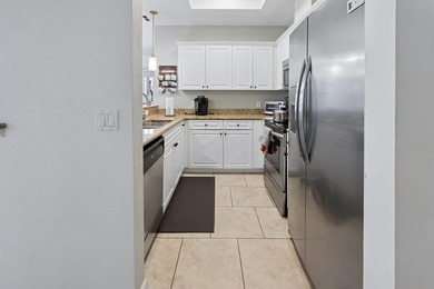 Experience the charm of New Orleans-style architecture in this - photo 15