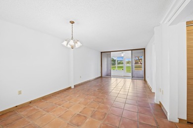 SELLER WILL PAY 1ST YEAR OF HOA FEES IN ADVANCE FOR BUYER. Take - photo 5