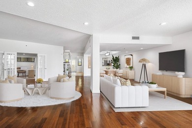 Welcome to Delray Harbor Club-an exclusive, gated waterfront - photo 15