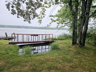 Welcome to 6761 Outer Drive in beautiful Presque Isle, where - photo 15