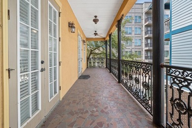 Experience the charm of New Orleans-style architecture in this - photo 16