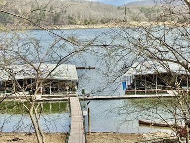 Don't miss this incredible opportunity to own a 2.11-acre - photo 16