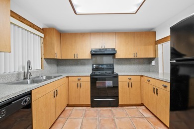 SELLER WILL PAY 1ST YEAR OF HOA FEES IN ADVANCE FOR BUYER. Take - photo 6