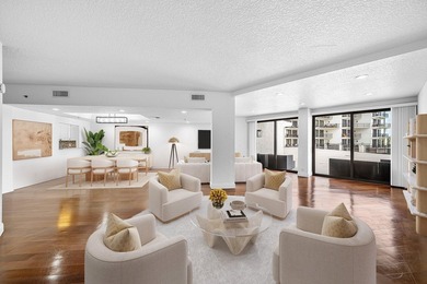 Welcome to Delray Harbor Club-an exclusive, gated waterfront - photo 16