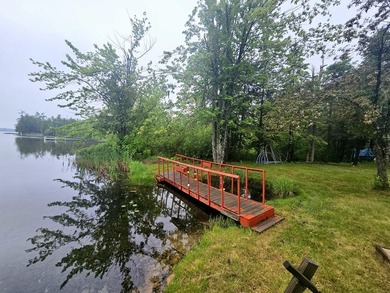 Welcome to 6761 Outer Drive in beautiful Presque Isle, where - photo 16
