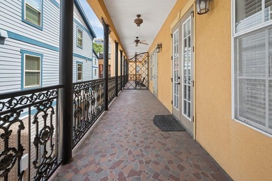 Experience the charm of New Orleans-style architecture in this - photo 17