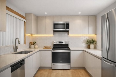 SELLER WILL PAY 1ST YEAR OF HOA FEES IN ADVANCE FOR BUYER. Take - photo 7