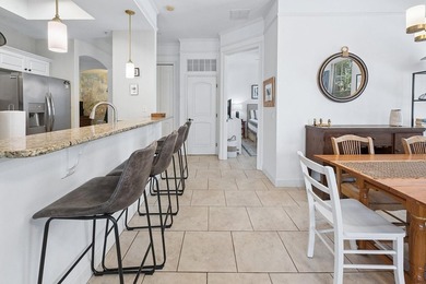 Experience the charm of New Orleans-style architecture in this - photo 18
