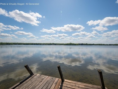 Welcome to 6761 Outer Drive in beautiful Presque Isle, where - photo 18