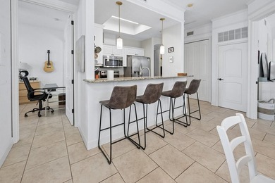 Experience the charm of New Orleans-style architecture in this - photo 19
