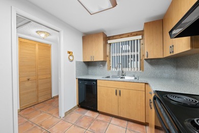 SELLER WILL PAY 1ST YEAR OF HOA FEES IN ADVANCE FOR BUYER. Take - photo 9