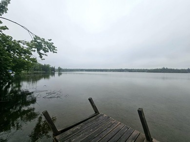Welcome to 6761 Outer Drive in beautiful Presque Isle, where - photo 19