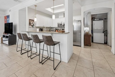 Experience the charm of New Orleans-style architecture in this - photo 20