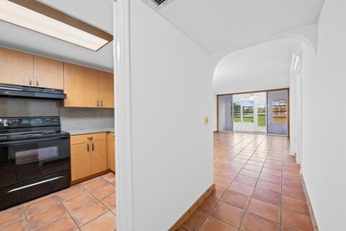SELLER WILL PAY 1ST YEAR OF HOA FEES IN ADVANCE FOR BUYER. Take - photo 10