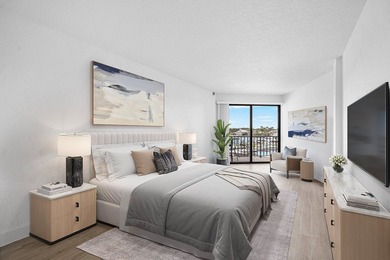 Welcome to Delray Harbor Club-an exclusive, gated waterfront - photo 20