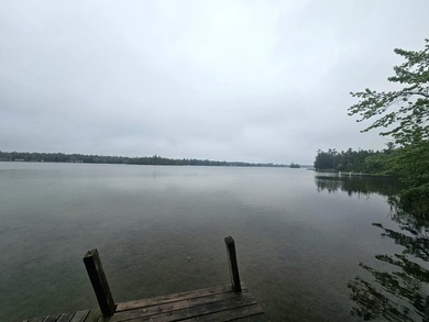 Welcome to 6761 Outer Drive in beautiful Presque Isle, where - photo 20