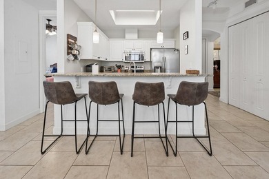 Experience the charm of New Orleans-style architecture in this - photo 21
